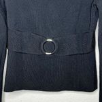 Cable & Gauge Cable‎ & Gauge Sweater Photo 2