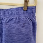 ASICS NWT  Women’s Active Shorts size XL Photo 7