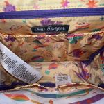 Disney  X Lug Epcot Figment 30th Anniversary of Festival of the Arts Ranger Conve Photo 9