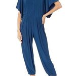 Bishop and Young Rendezvous Jumpsuit Photo 0