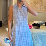 Caution to the Wind Dress Photo 1