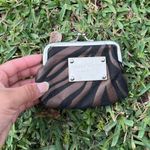 Nine West Coin Wallet Photo 1