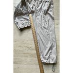 Cherokee  Women Size  PXL Straight‎ Beige Drawstring Pants Photo 4