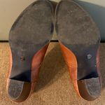 st. john's bay  Shoes Photo 5