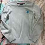 U.S. Polo Assn. Ralph Photo 3