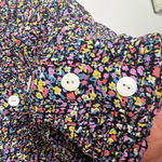 Patrons of Peace  Top Photo 3