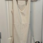 Reformation Eco Athletic Dress Size Small Photo 1