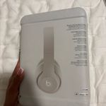 Beats Sandstone  Studio Pro Photo 14