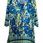 Beach Break Cover Photo 0