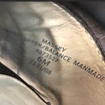 Liz Claiborne BlackSatinFabric Slingback Sandals 6 Photo 6