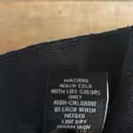 Lane Bryant  Turquoise And Navy Dress Crops Size‎ 20 Photo 14