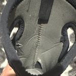 Bogs Black Neoprene Winter Boots Size 6.5 Photo 10