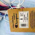 Champion Brand New  Cloud‎ Dye Slippers For Women Size 8 Photo 8