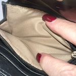 Cole Haan  Weaved Bi‎ Fold Wallet Photo 7