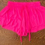 Amazon  Butterfly Shorts Photo 0