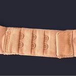 Victoria's Secret  Women’s Toffee Brown 34B Shine Cradle Very Sexy Push Up Photo 11