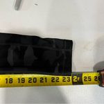 Athleta Black CAMO CONTENDER 7/8 TIGHT IN POWERLIFT Photo 8