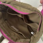 Universal Threads Universal Thread 10.75" Mini Square Paxton Backpack Photo 5