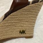 Michael Kors Wedges Photo 1