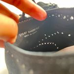 Cole Haan Women Zerogrand Wingtip Oxford Shoes Size 9.5C Suede Lace Up Athletic Photo 5