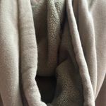 American Eagle oversized hoodie Photo 6