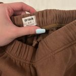 Cotton On Sweatpants Photo 1