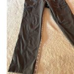 Kuhl ‎ Gray Women Pants Size 12 Regular Photo 4