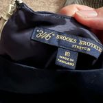 Brooks Brothers  dress 16 Photo 2