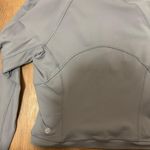 Lululemon Jacket Photo 2