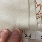 Orvis  Ladies' Classic Collection 3/4‎ sleeve Tee Shirt Size Medium (E12) Photo 5