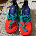 Adidas Ultraboost 20 Sneakers Photo 1