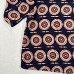 Sweet Salt V Photo 1