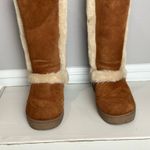 Style & Co Witty Winter Boots Photo 1