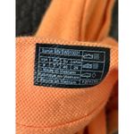 Sanuk ‎ Yoga Sling Sandals Thong Strappy Comfort Casual Orange Size 9 Photo 4