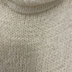 Sabo Skirt Knit Top Photo 3