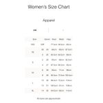 Club Monaco NEW Janah V-Neck Jumpsuit In Aviator Navy Blue Size 2 Quiet Luxe Photo 10