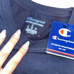 Champion Villanova Tshirt Photo 2