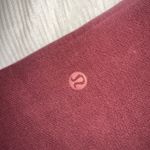 Lululemon Scuba Sweatpants Photo 2