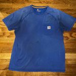 Carhartt T-Shirt Photo 0