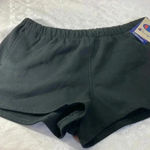 Champion COPY -  women’s shorts XL Photo 14