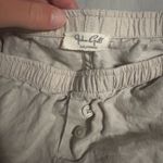 Brandy Melville Shorts John Galt Photo 2