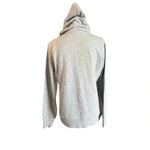 The North Face  hoodie women’s medium Photo 4
