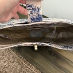 Brahmin NWT Fallon Songbird Melbourne Shoulder Bag Photo 5