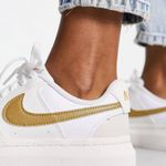 Nike Air Force 1 Photo 1