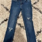Free People Jeans Photo 0
