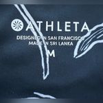 Athleta | Women’s Sonic athletic skort. Size:M Photo 8