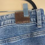 Maurice's High-Rise Jeans in size 20W Long. Photo 6