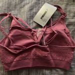 Gymshark Sports Bra Photo 1