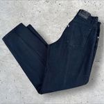 Levi's Vtg Silvertab Loose Jeans Womens 10 Fits 29x32 Baggy Denim Y2K 90s Skater Photo 0