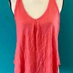 Eyeshadow ⭐️  tank top in size medium Photo 0